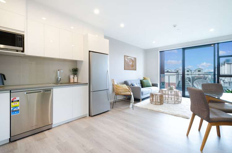 203/2 Onekiritea Road Hobsonville_8