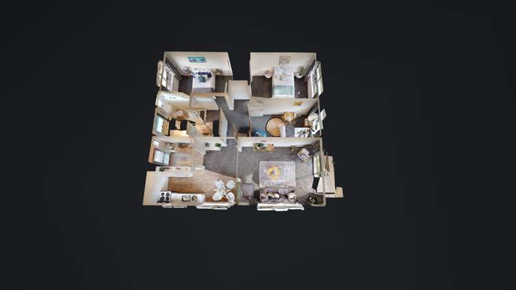 1/2 Ingrid Street Parklands_11