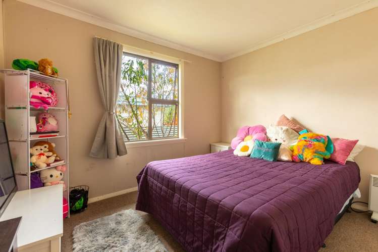 42 Tararua Street_5