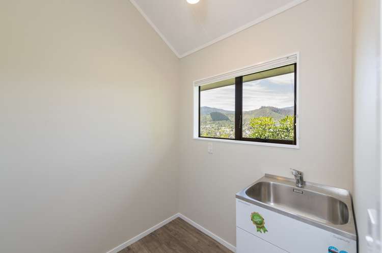 153 Quebec Road Washington Valley_11