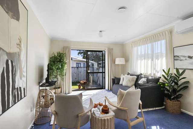 19A Karamu Street Strandon_2