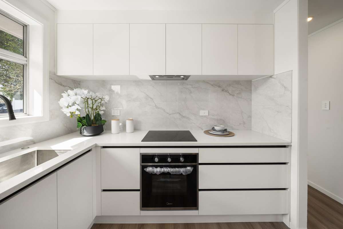 42 Gilbert Road_4
