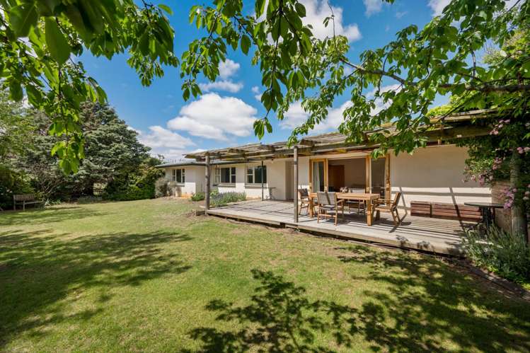 1316 Chatto Creek - Springvale Road_0