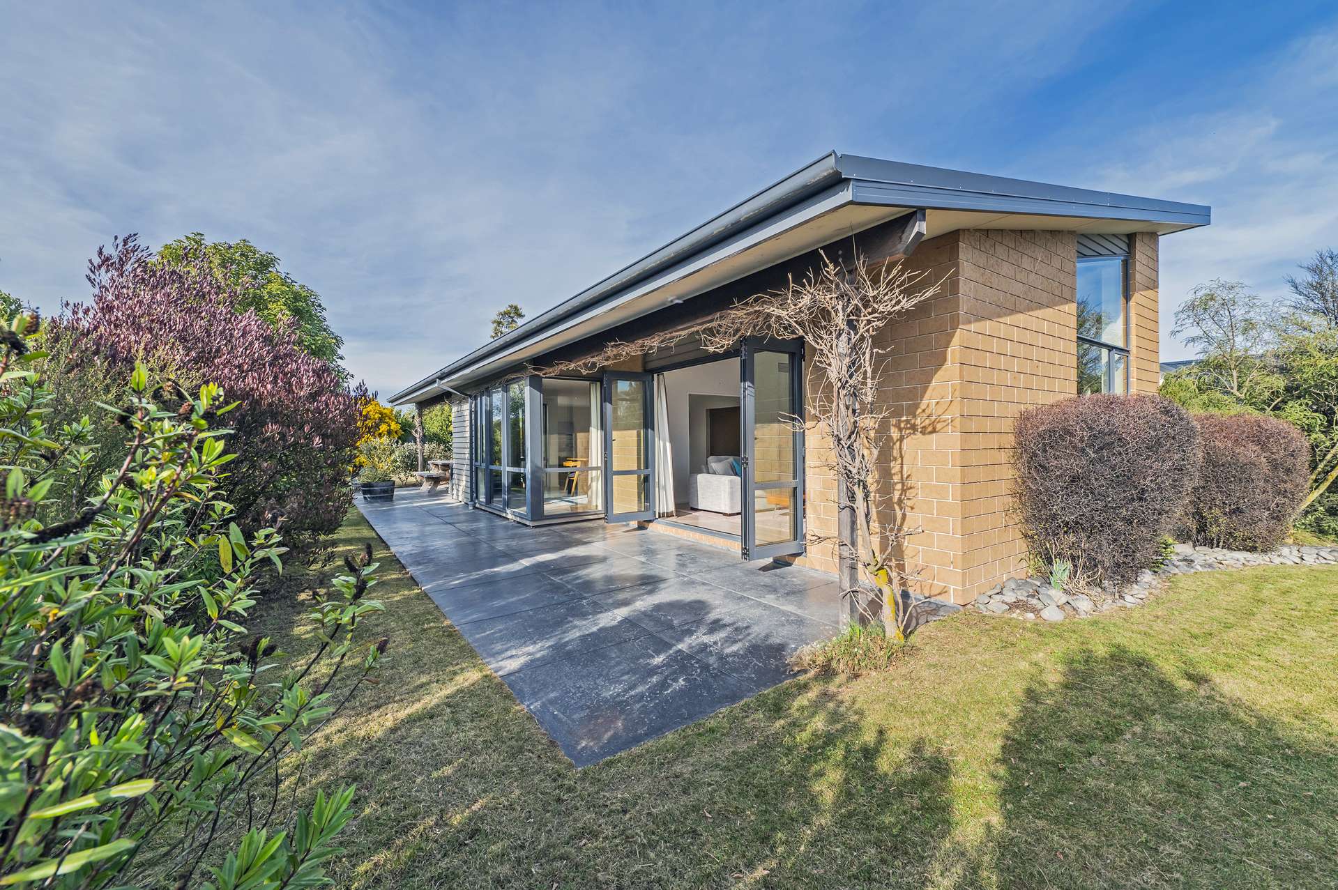 8 Pearson Street Darfield_0