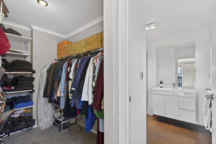 40 Penrod Drive Bell Block_24