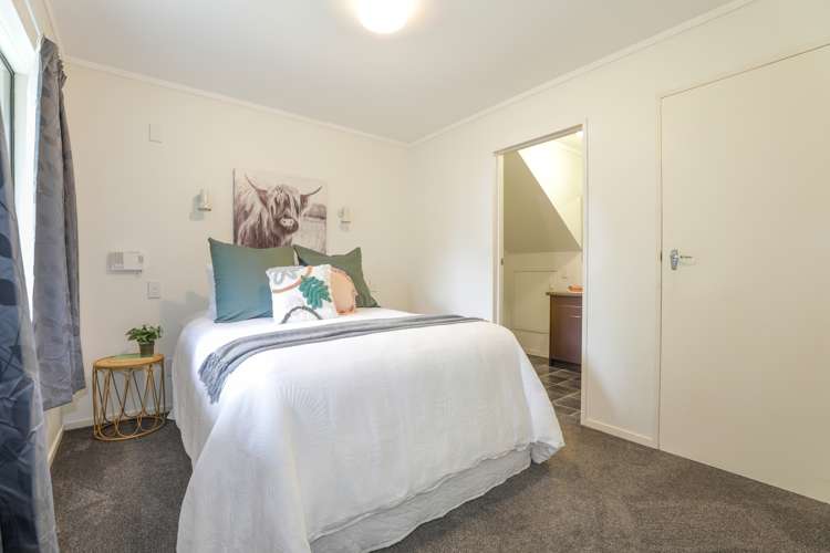 9 Tihi Road Springfield_8