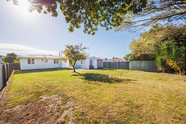 18 Anakiwa Street Kelvin Grove_3