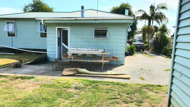 10 Archibald Street Kaitaia_3