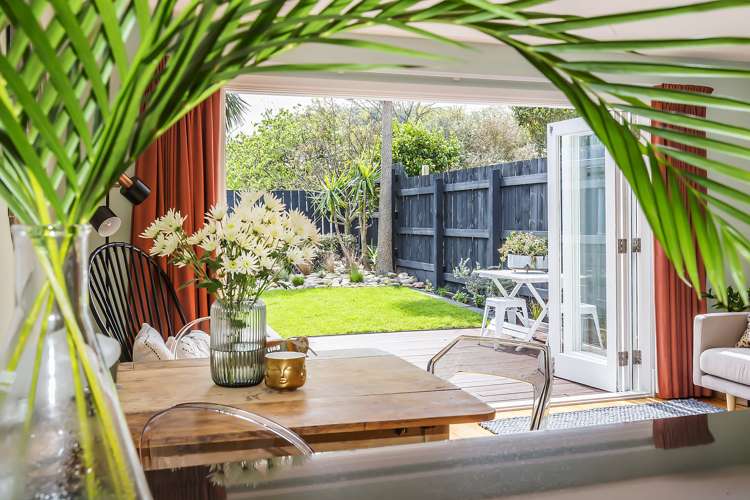 17 Picton Avenue Newtown_9