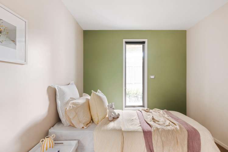 13 Tay Street Mount Maunganui_25