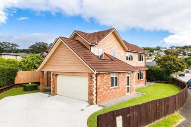 23 South Kensington Way_1