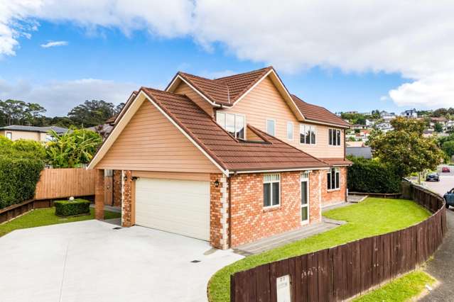 23 South Kensington Way Henderson_2