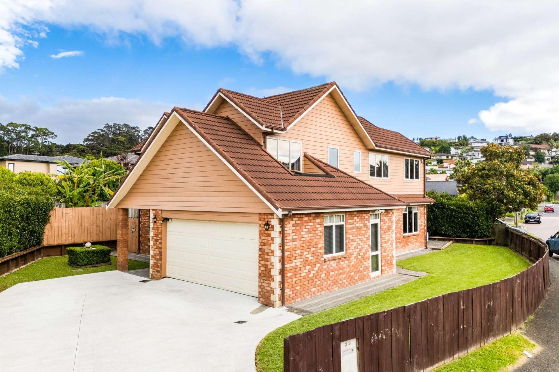 23 South Kensington Way Henderson_0