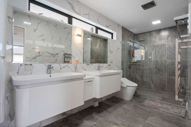 46a Bayview Road Browns Bay_9