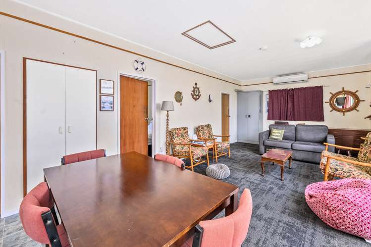 40 Logan Avenue Wharewaka_8