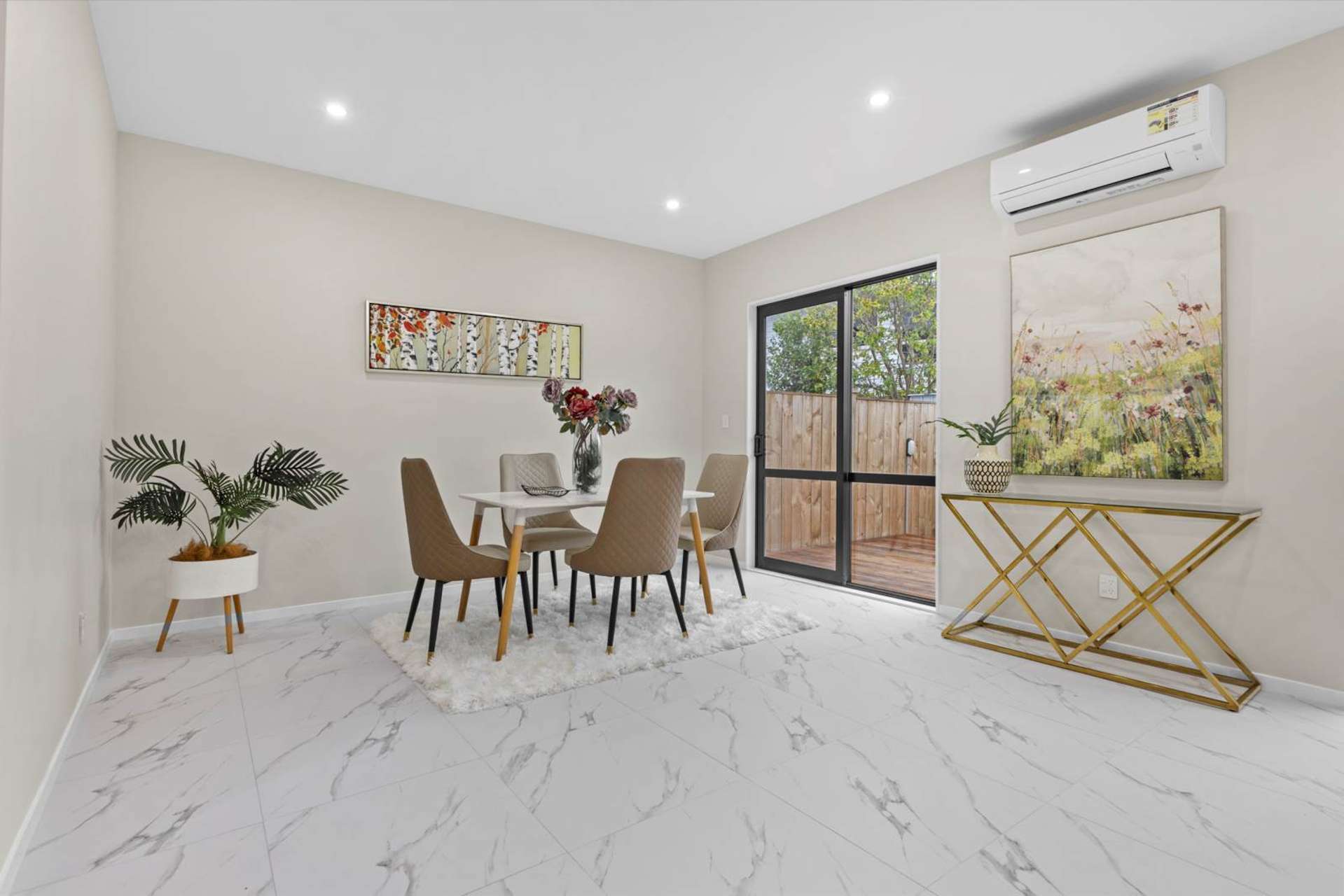 28C Studfall Street Pakuranga_0