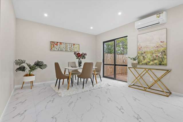 28C Studfall Street Pakuranga_3