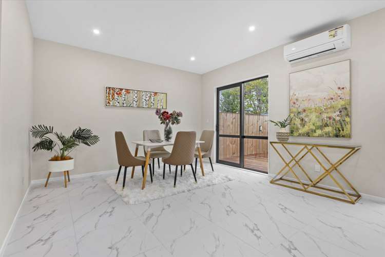 28C Studfall Street Pakuranga_2
