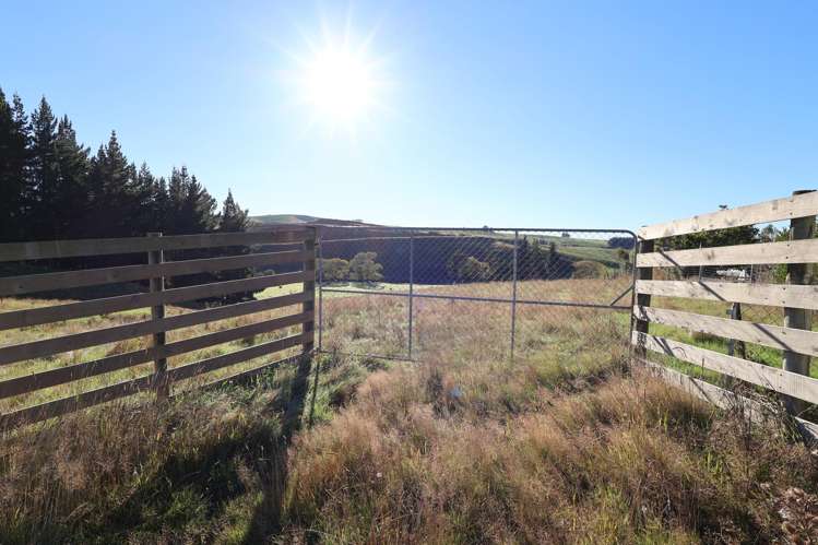 36 Osbourne Terrace_1