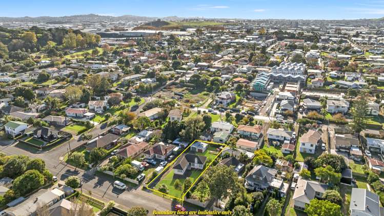 22 Walters Road Mount Wellington_8