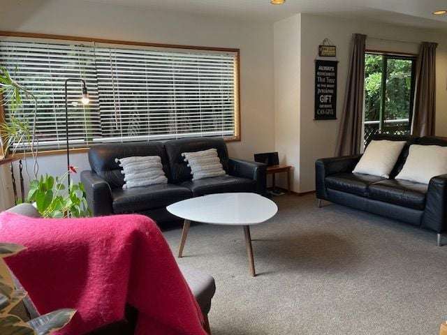 22A Corinth Street Remuera_3