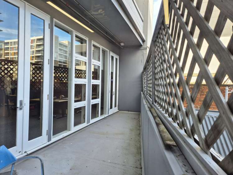 2-12 Allen St Te Aro_12