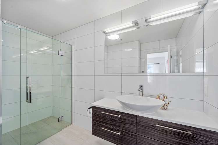 78 Panorama Heights Orewa_9