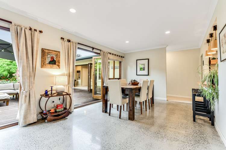 99 Newell Road Tamahere_7