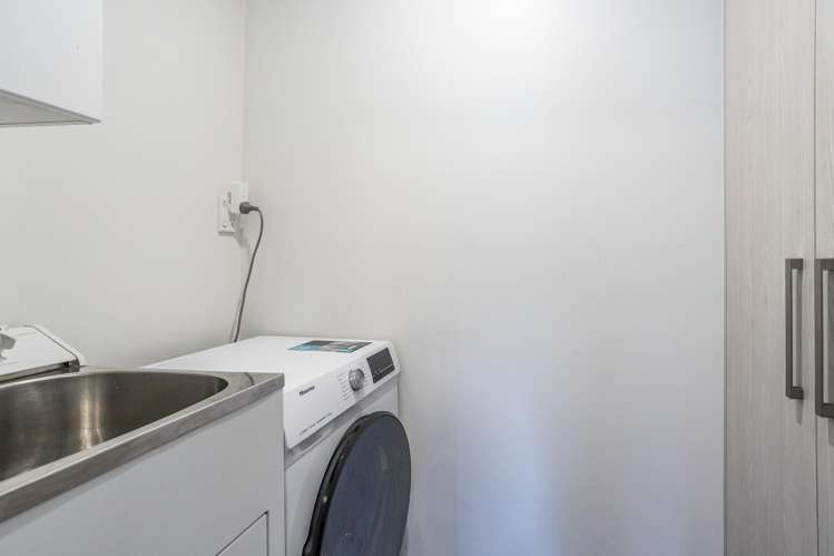 2 Antrim Street Sydenham_6