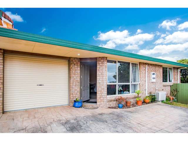 51 Donald Street Stanmore Bay_1