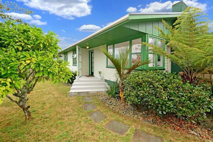 110 Lancaster Road Beach Haven_14