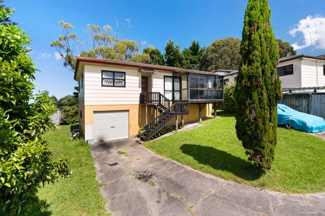 13b Wilkie Place Mount Wellington_2