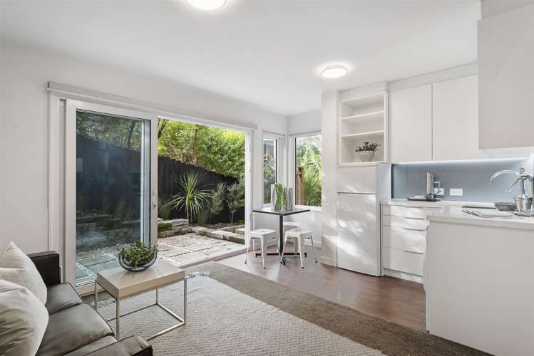 20 Vienna Place Birkenhead_18