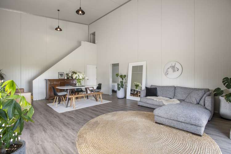 47 Saddleton Road Waiau Pa_25