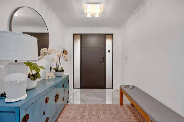 91a Karina Road Merrilands_26