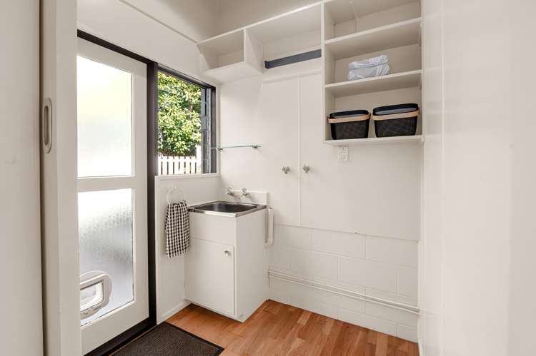 10 Burwood Place Silverdale_20