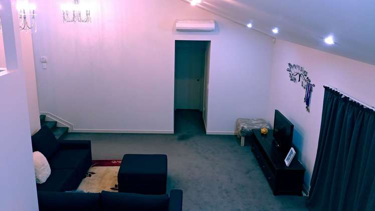 630a East Coast Road Pinehill_12