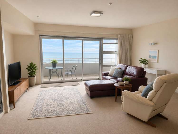 2/4 Buller Street New Plymouth_3
