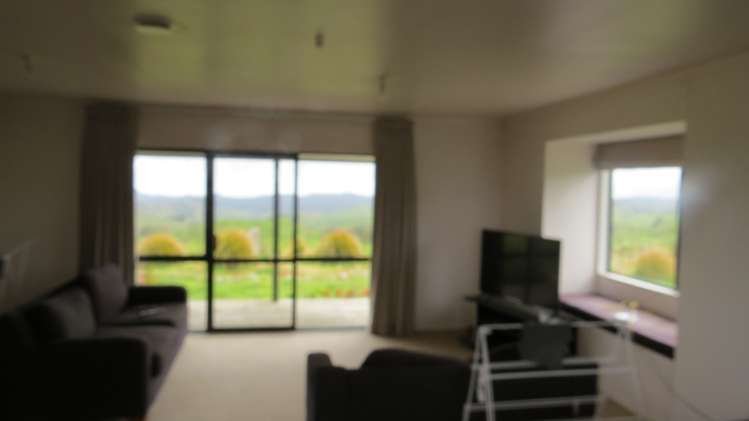 291 Mahoe Road Waitomo_21