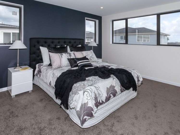 295 Harbourside Drive Karaka_9