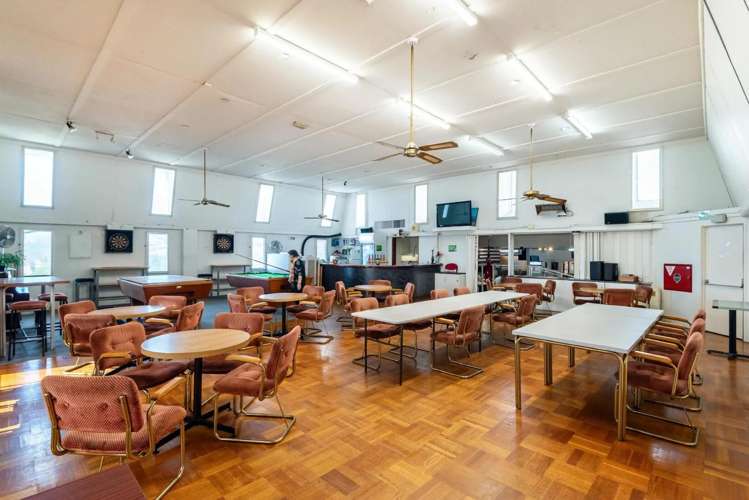 178 Kepa Road Orakei_4