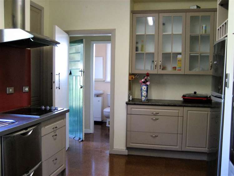 49 Heriot Row North Dunedin_2