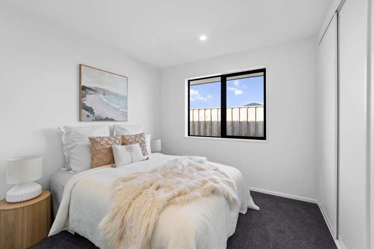 19 Orwell Way Hampstead_17