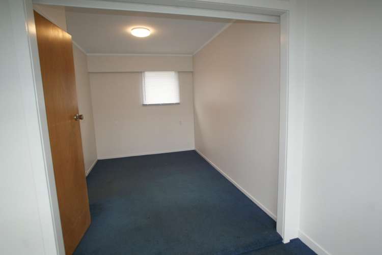 5/141 Selwyn Street Onehunga_10