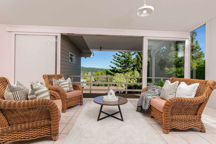 71 Pleasant Road Glen Eden_7