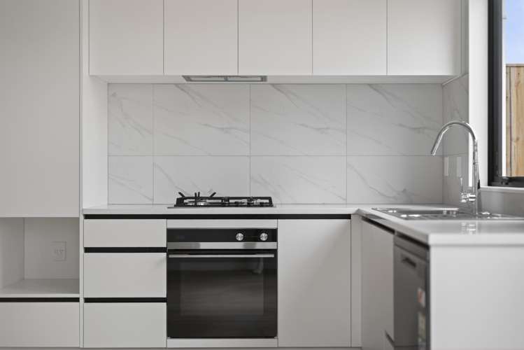 226 Bremner Road Karaka_25