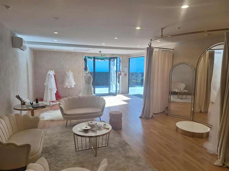 145 Victoria Street Christchurch Central_6