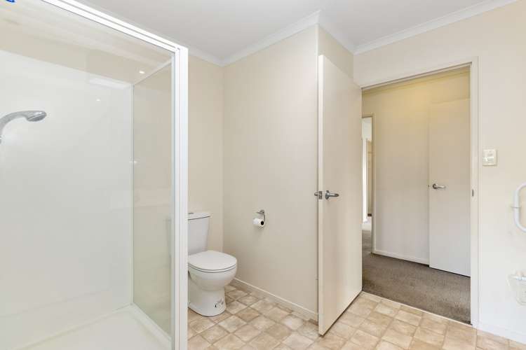 51/11 Manuka Street Matamata_9