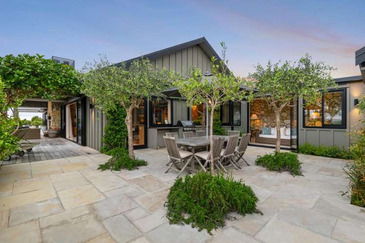 51 Lake Road Te Arai_14