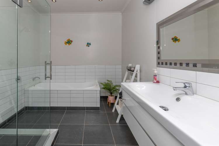 259 Rutherglen Road Rutherglen_16